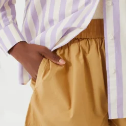 Toffee Classic Chiara Shorts -Outlet Toggify Store 6a81uq4ACU5UD8ZEfMD5M3y12J6BkcvF 1