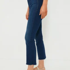 MOTHER Home Movies The Hustler Ankle Fray 8 MOTHER Home Movies The Hustler Ankle Fray -Outlet Toggify Store 6e90RCy9KVIcYTs7mqUPVoYCdRkkSxC0 1 scaled