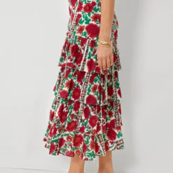 Pink Dijon Honduras Maxi Skirt 7 Pink Dijon Honduras Maxi Skirt -Outlet Toggify Store 6ejb3FJPLrbektVc77AA7wFKJWX4Ei6J 1 scaled