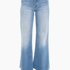 MOTHER We The Animals The Tomcat Roller Fray