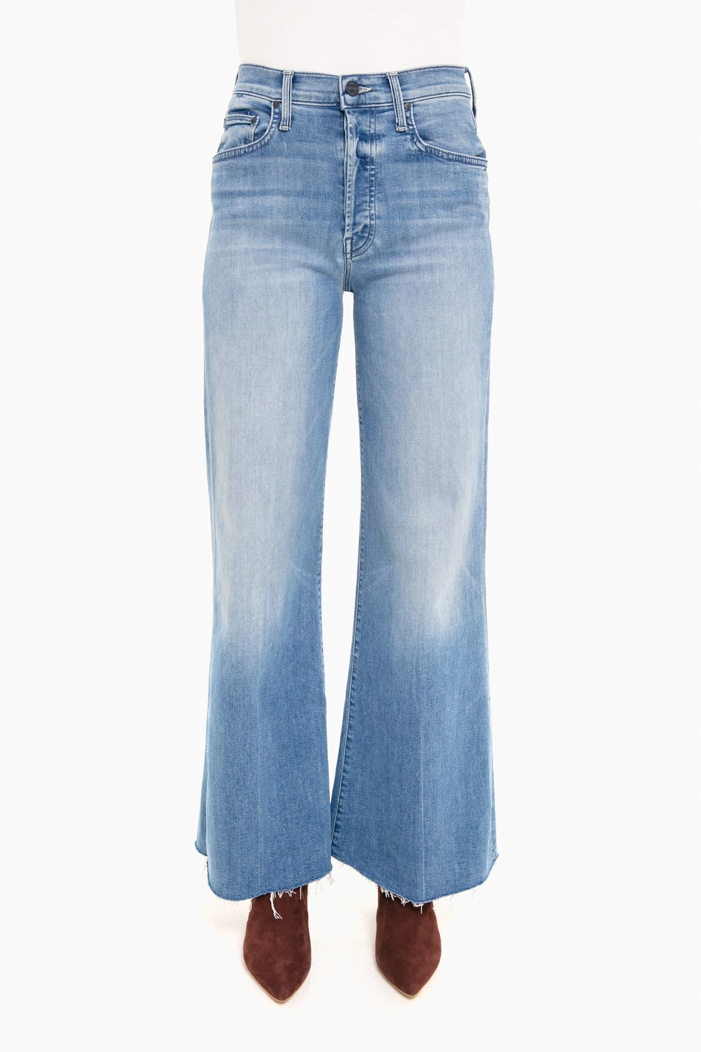 MOTHER We The Animals The Tomcat Roller Fray 1 MOTHER We The Animals The Tomcat Roller Fray