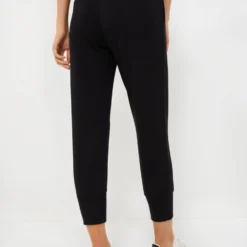 Varley Black The Slim Cuff Pant 25 -Outlet Toggify Store 6fTWgZRF05ModUwSzfYebG7kgYuSpoi8 1 scaled