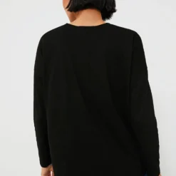 Black Kayne Tee 9 Black Kayne Tee -Outlet Toggify Store 6k66FBlf4olBtfYFsG0hPCsZ7rFsECnO 1 scaled