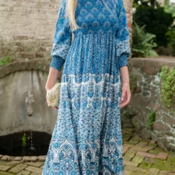 Dewberry Blues Libby Dress 14 Dewberry Blues Libby Dress -Outlet Toggify Store 6lAG0sUh31b9RsUPuakedSNqTCI9vOvz 1 scaled