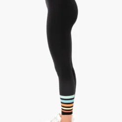 Black Rainbow Everyday Legging 2.0 -Outlet Toggify Store 6rj5pRfA2ayhRaDhSygJNZ7Lkc4H2Jfg 1