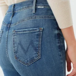 MOTHER Healing Jar The Hustler Ankle Fray -Outlet Toggify Store 6xbYMrXda47hFSLj24F53wgXRy5Zhf9j 1