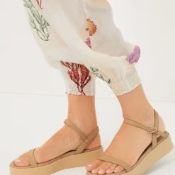 Nautilus Cream Genie Pants -Outlet Toggify Store 72ZM1CpkMvV4zalAdPMOGDvX9uKnes5y 1 scaled