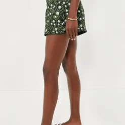 Perla Toronjil Shorts 8 Perla Toronjil Shorts -Outlet Toggify Store 76n5yYrKvHlpkm0NGV5TdBjXNkdbNyPm 1