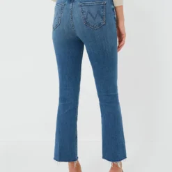 MOTHER Healing Jar The Hustler Ankle Fray -Outlet Toggify Store 76ypjlDXXQoEzvONcFb5Vy5J4KtPwYxK 1