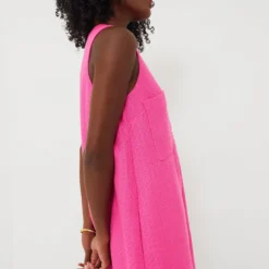 Hot Pink Textured Myla Romper 8 Hot Pink Textured Myla Romper -Outlet Toggify Store 7A1oiUTwBuIvfBhKaJog3JTf9znzvnko 1