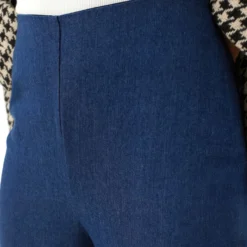 Denim Ashford Pants -Outlet Toggify Store 7D1dB64Bggq5P3ng7vZgVtl4HUkwwANt 1 scaled