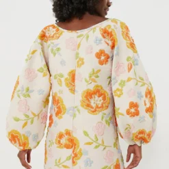 Refresh Slim Fit Good Luck Dress -Outlet Toggify Store 7DhLn7KVnGNgLOKF0VfApyvs2eiUbdBH 1