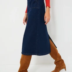 Ink Jocelyn Skirt 7 Ink Jocelyn Skirt -Outlet Toggify Store 7DqXsTZBUgq7pLe09WwobQWnt9nTKq8G 1 scaled