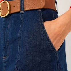 Ink Jocelyn Skirt 9 Ink Jocelyn Skirt -Outlet Toggify Store 7EWsoAVpvFD0rKnLwEWI8HRa5tgFtVU0 1 scaled