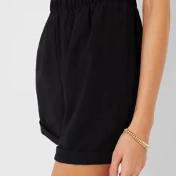 Black Nolan Shorts 9 Black Nolan Shorts -Outlet Toggify Store 7KaSqHOHap8kRzNBsIuYLptwiTD0NV52 1