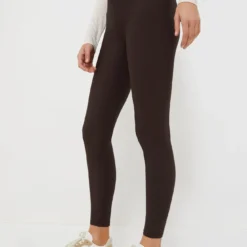 Varley Chocolate Torte Let's Move Rib Hi Legging 25 -Outlet Toggify Store 7NFUCN09RDpb9sNuU4tVeke2JHu0sFdo 1