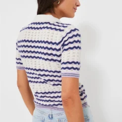 Marine Layer Cool Wave Spencer Polo Sweater 9 Marine Layer Cool Wave Spencer Polo Sweater -Outlet Toggify Store 7OctOB6CccZI6OJ9J15lZkuu0lV82dyT 1