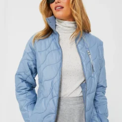 Varley Dusty Blue Danea Quilt Jacket 13 Varley Dusty Blue Danea Quilt Jacket -Outlet Toggify Store 7Oewyhi3Ky9xlwUcSDnHg1DUur6uJ7Zc 1 scaled