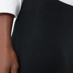 Black Knit Margaret Mini Skirt -Outlet Toggify Store 7WjRlPiu03H8a3gtlgEVFCJhj4HwSCIo 1 scaled