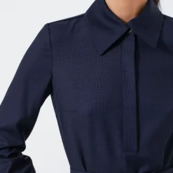 Navy And Black Marione Prince Of Wales Dress 11 Navy And Black Marione Prince Of Wales Dress -Outlet Toggify Store 7eG0ZY4c11FKTFUNOKCsTxSyooFjFzTy 1 scaled