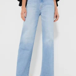 MOTHER Limited Edition The Maven Sneak