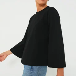 Black Adler Tee 8 Black Adler Tee -Outlet Toggify Store 7oOLmCYyTVOAvki4fGaM30XBBCMnGdJh 1 scaled