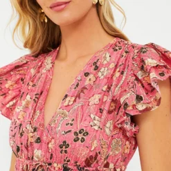 ULLA JOHNSON Hollyhock Angelica Dress -Outlet Toggify Store 7sLZVFVX61i3aQax9KHxWhHT5AENcShr 1 scaled