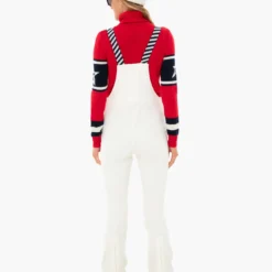 Snow White Isola Racing Pant -Outlet Toggify Store 7tvrGcqPyeY2Kzn8O0X8Tp1uYb30jmBH 1