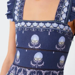 Dark Blue Sybill Dress 11 Dark Blue Sybill Dress -Outlet Toggify Store 7ugi6gTvSr9NjWPH8rC9CRAZhdneIT8e 1