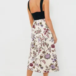 Chantilly Vine Ella Dress 11 Chantilly Vine Ella Dress -Outlet Toggify Store 81e9nwN7oe463xkJbD0c5OGtgHbf5o2g 1 scaled