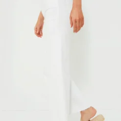 MOTHER Fairest Of Them All The Roller Fray -Outlet Toggify Store 82EmXDFeOa1DhwCd4OllSvMkwAE21fSG 1 scaled