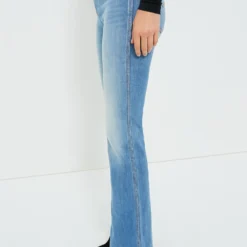 Limey 70's Boot 8 Limey 70's Boot -Outlet Toggify Store 8IftDUxueMujaJbgPfbiovMszN4oU3ug 1 scaled