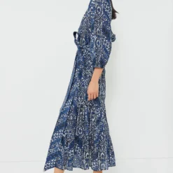 Montecito Midnights Lyles Dress -Outlet Toggify Store 8J9CyfKnfDHKpUfM3H4zbRFT6a0GHs1H 1 scaled