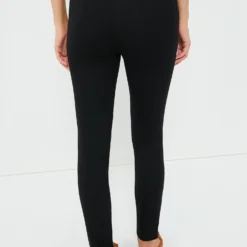 Black Ponte Layering Pant 3 -Outlet Toggify Store 8LRJRfQmrfc7LWrOlYaON7Ul0XEQywPr 1 scaled