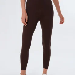 Varley Coffee Bean Always High 25"