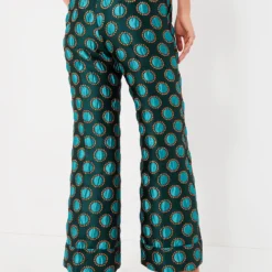 Jacquard Winter Sun Hendrix Pants -Outlet Toggify Store 8Pdjv5xG4lUih4HmN1YTX5DWNnalwNAL 1 scaled