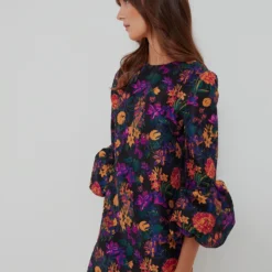 Orange Lillies Florence Dress -Outlet Toggify Store 8REtWb3dWVPf7c5jdYipYQtCso4rJstH 1 scaled