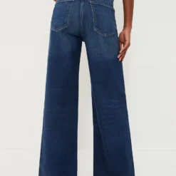 CITIZENS OF HUMANITY Everdeen Paloma Baggy -Outlet Toggify Store 8T5rvGha19d6qvQDaTUgjDtSdVOuJTa9 1 scaled