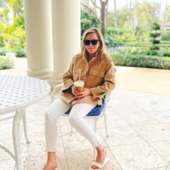 Camel Marant Shirt Jacket -Outlet Toggify Store 8TQCuFctJsd5mNQbhYH5XPoSQf625cbc 1