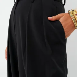 Staud Black Luisa Pant -Outlet Toggify Store 8UzANQkenJMWl31ns3ML4PR260nxBBpL 1