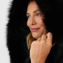 Mackage Black Kay Down Coat -Outlet Toggify Store 8fXbDlLTfkMTXx4yXHUdMVu0DoXNaBIV 1 scaled