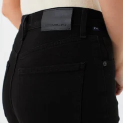 CITIZENS OF HUMANITY Jet Black Jolene High Rise Vintage Slim 9 CITIZENS OF HUMANITY Jet Black Jolene High Rise Vintage Slim -Outlet Toggify Store 8gPPokPBPEoo87eYxX1jV1RbmyqqRPJG 1