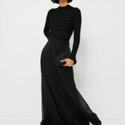 Organza Skirt 9 Organza Skirt -Outlet Toggify Store 8itzO6wSs8exVrDaSmxKNoU5bWZoEFw3 1 scaled