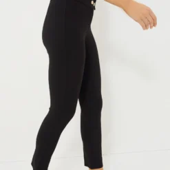 Black Ponte Bridwell Riding Pants 8 Black Ponte Bridwell Riding Pants -Outlet Toggify Store 8wsmOUB45sPrGw4s6ztYDEXBbL9n5bw1 1 scaled