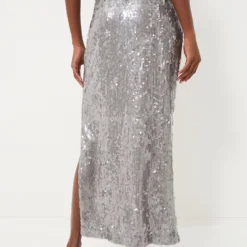 Sequins Maxi Skirt 8 Sequins Maxi Skirt -Outlet Toggify Store 8x0QBbiJcZ7omlY3LtGah6xvrsy25l3o 1 scaled