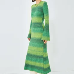 Simon Miller Gummy Green Multi Axon Dress -Outlet Toggify Store 8x1JaUbW9MXVUlLMv44lNL2JI8rCqvRT 1 scaled