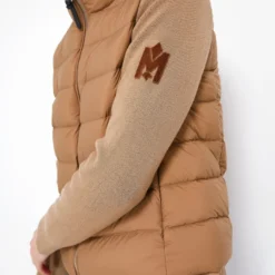 Mackage Dark Camel Oceane-Z Jacket -Outlet Toggify Store 92DsLK0USYxDoVvlqEJ2icq0nmVG6ok2 1 scaled