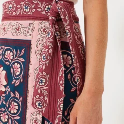 Farm Rio Teal Ainika Charm Overlapped Mini Skirt 9 Farm Rio Teal Ainika Charm Overlapped Mini Skirt -Outlet Toggify Store 98X4aXz7Mn5gSwdgqhwUCDFqmmkE6jw5 1 scaled