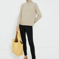 Black Ponte Layering Pant 3 -Outlet Toggify Store 98XicRHgN7EC6LPBx2JMrwKVdMAson69 1 scaled