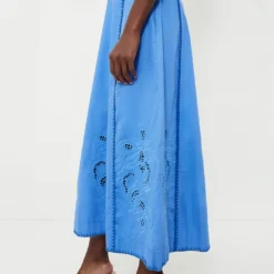 Blue Rosalie Skirt -Outlet Toggify Store 996pHDEQbott4ucy9KGvsSYHjIcDeWbO 1